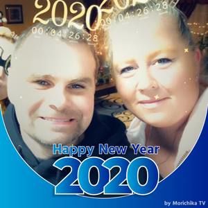 Meet your Posher, Robin